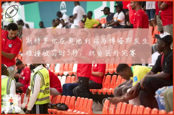 斯特罗尔在奥地利站与博塔斯发生碰撞被罚时5秒，积分区外完赛