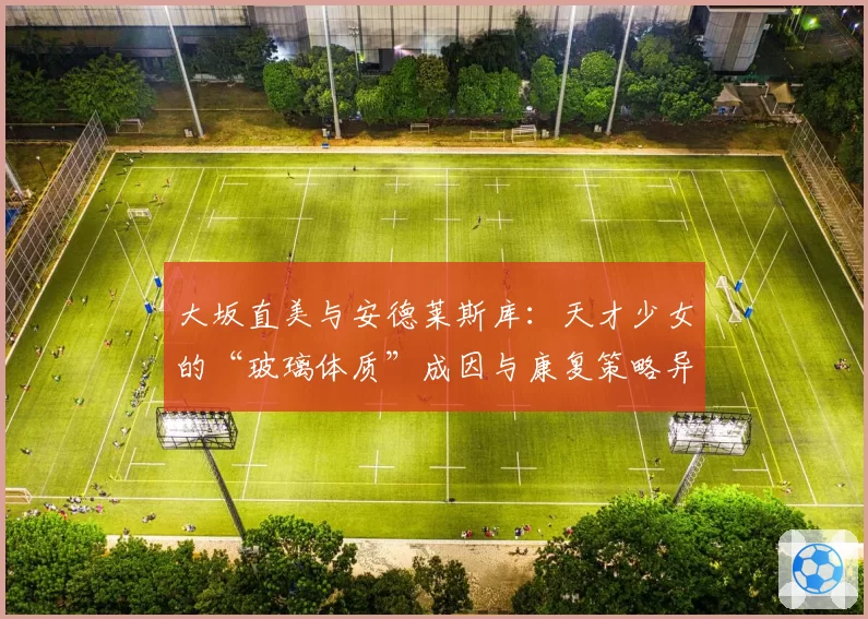 大坂直美与安德莱斯库：天才少女的“玻璃体质”成因与康复策略异同