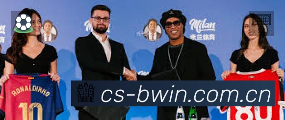 必赢专业体育内容入口