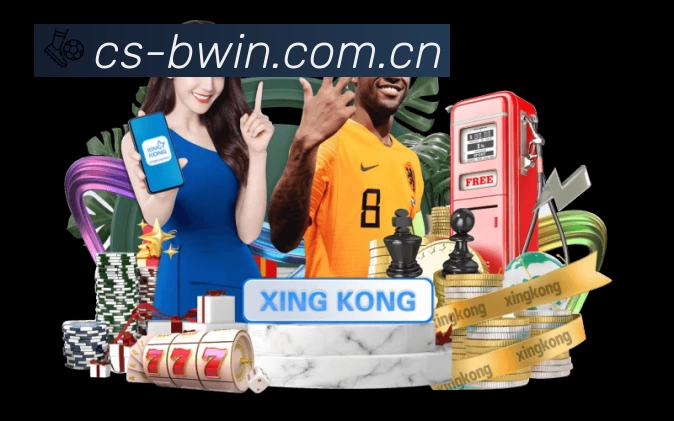 必赢 Sports 官方视觉图