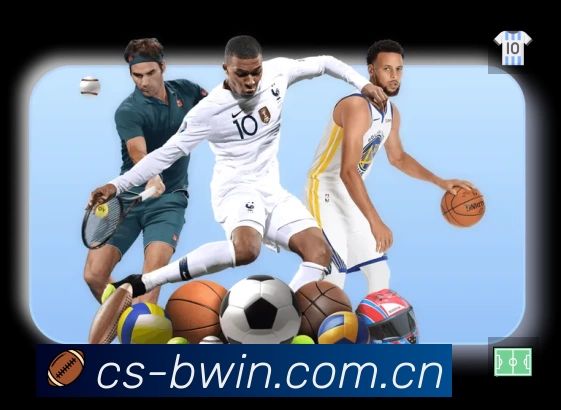 体育平台欢迎图