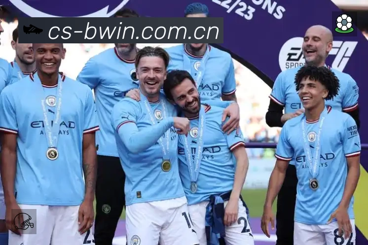 必赢站内搜索增强